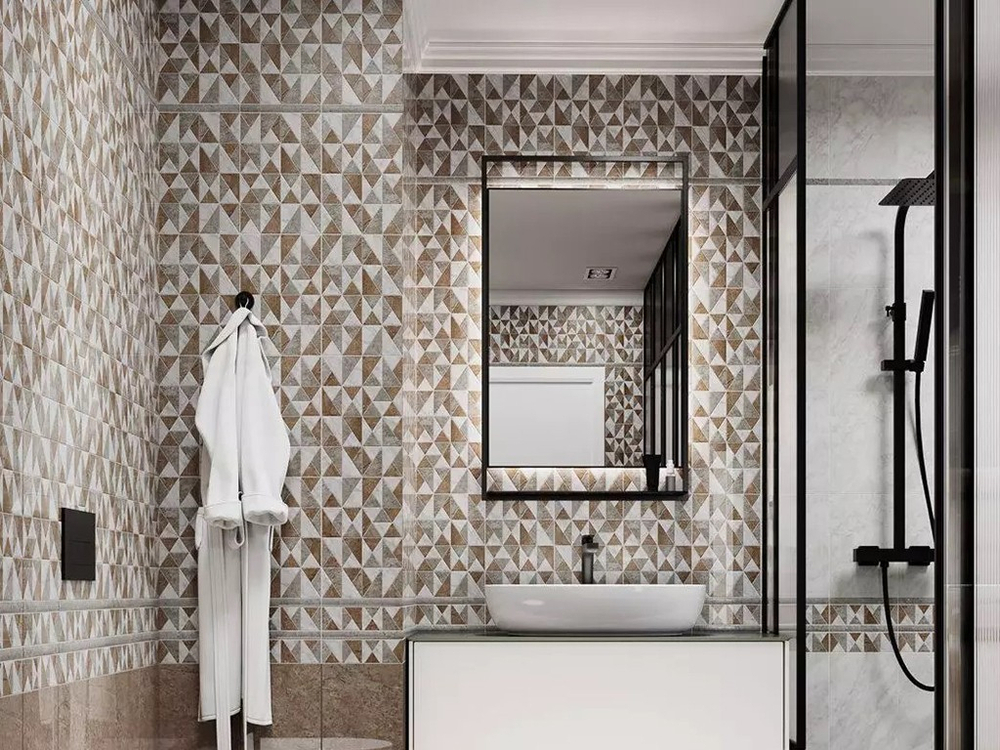 ТОСКАНА: КАПРИЧЧО