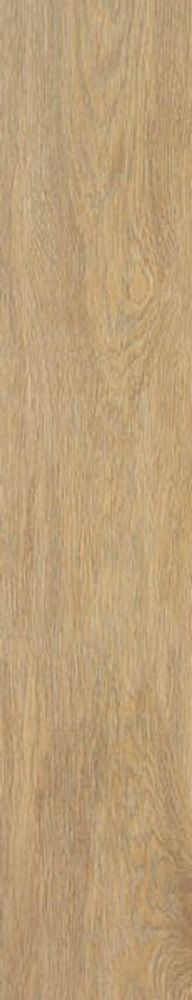 Керамогранит Tacora Camel Matt Rect