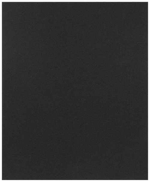 STAYER Р400, 230 х 280 мм, 5 шт, водостойкий, шлифовальный лист на тканевой основе (35435-400)