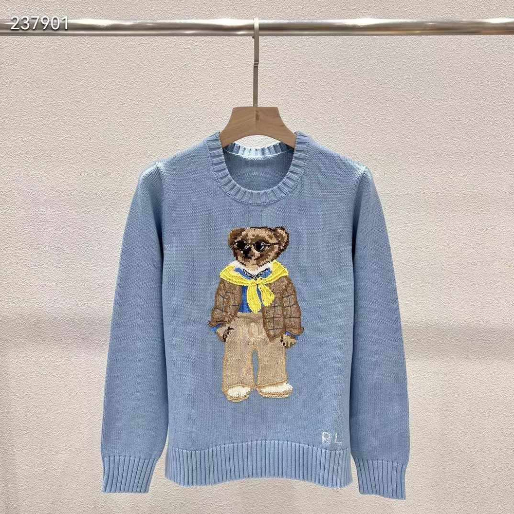 Свитер Ralph Lauren