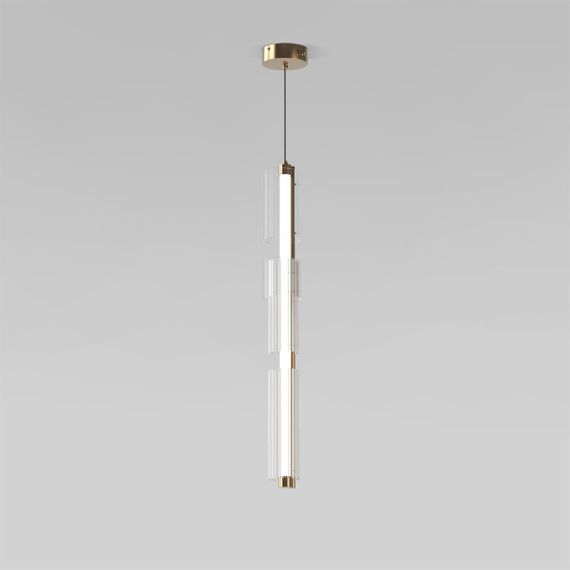 Подвесной светильник Eurosvet a071603