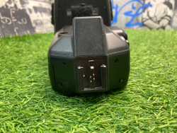 Sony HVL-F56AM