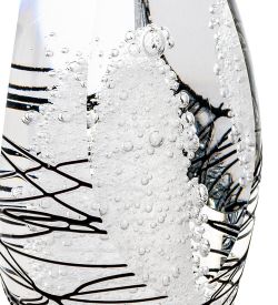 GR-76/ 2 Пресс-папье