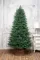 Искусственная елка Французская 150 см., литая хвоя+ПВХ, ЕлкиТорг (166150)