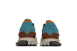Кроссовки New Balance Xc-72