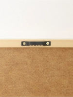 Картина на стену интерьерная 2 шт 42*20 см