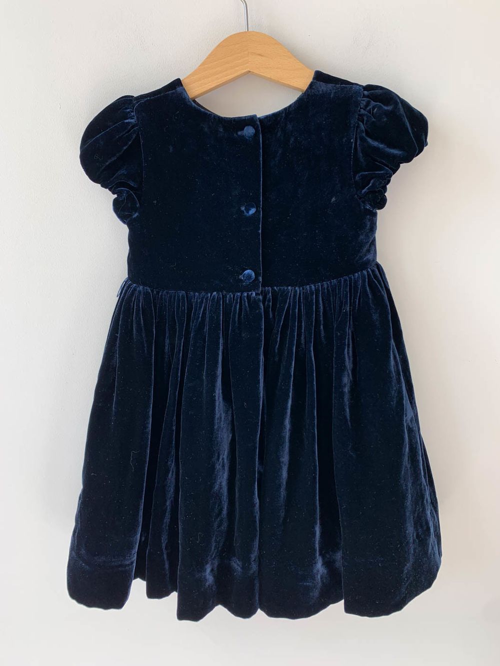 Платье Ralph Lauren