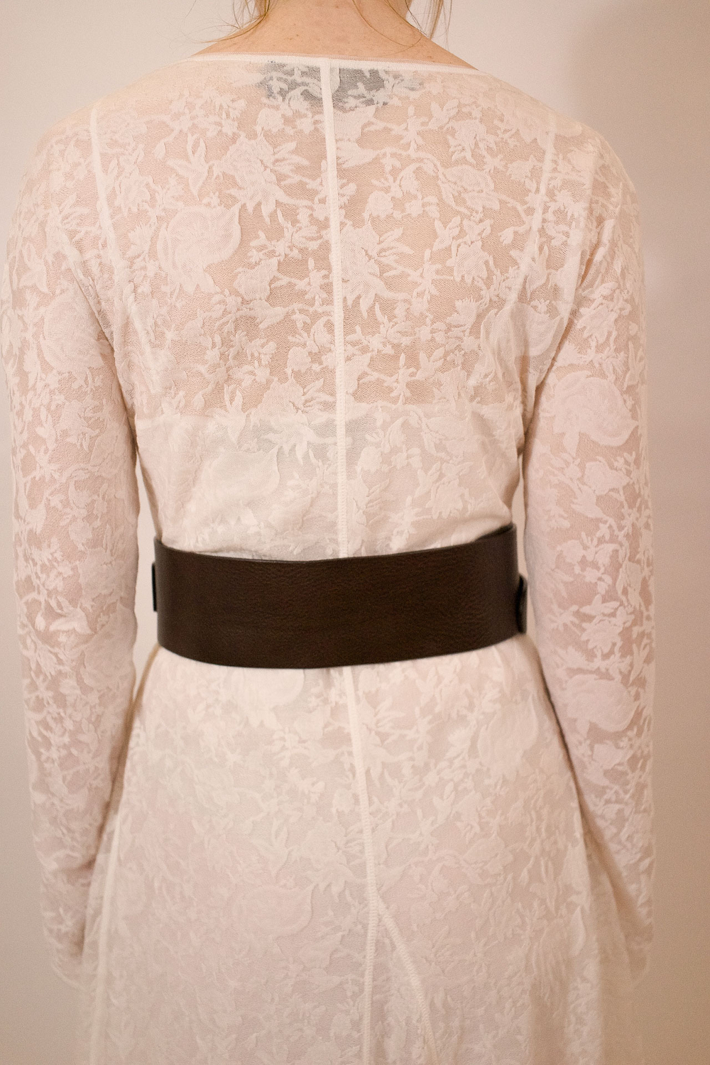 38DA89E8-9E2A-486F-AE5D-BCD04BA7B6C6