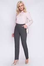 Брюки 5059 Avili