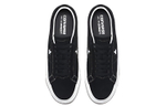 Кеды Converse One Star pro, 159579C