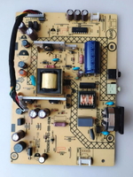 Блок питания монитора PHILIPS 243V5L 715G5658-P03-000-003M