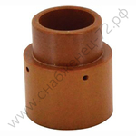 FoxWeld Диффузор газовый СВ50-70 (РЕ0007, пр-во FoxWeld/КНР)