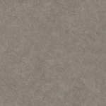 Керамогранит Alma Ceramica GFU04EVL40R Evolution 60x60 коричневый сахарный моноколор