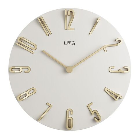 Настенные часы Tomas Stern 7325