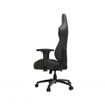 Кресло игровое Anda Seat Dark Demon