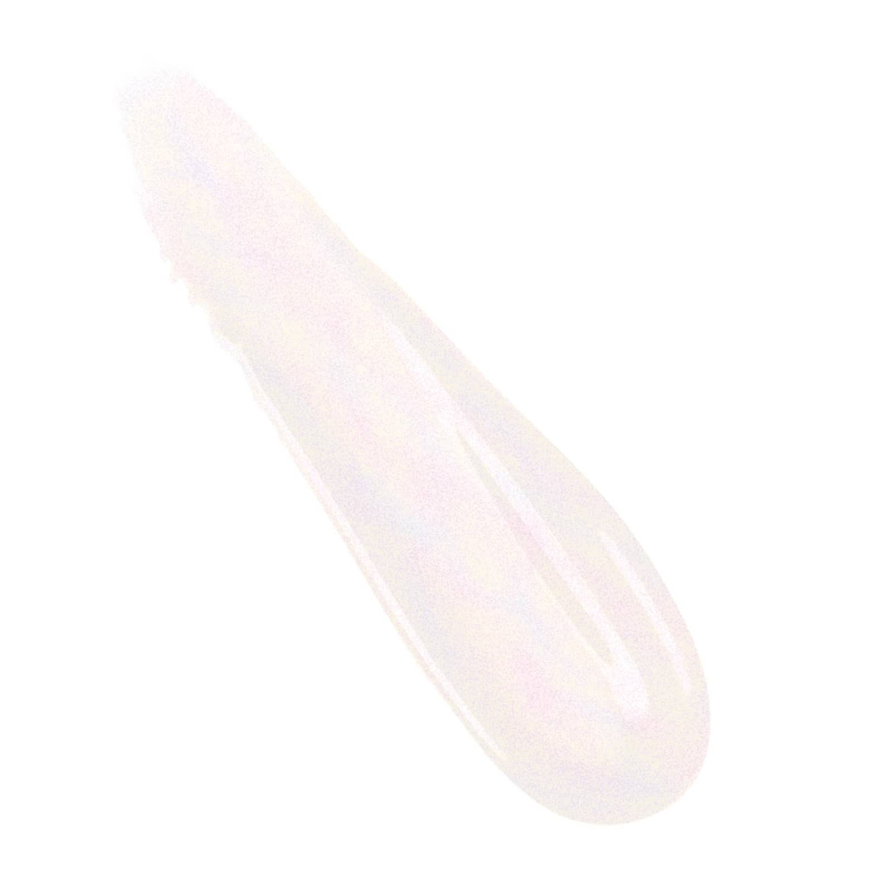 Rimmel London, Stay Glossy, блеск для губ, 815 Halo-There, 5,5 мл (0,18 жидк. унц.)