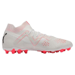 Кроссовки PUMA Future Ultimate MG（ ）, 107358-01