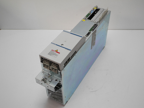 Rexroth HDS03.2-W100N-H