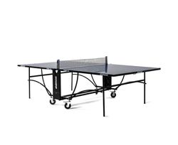 Уличный теннисный стол Donic Al - Outdoor