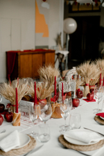 Богатырский праздник