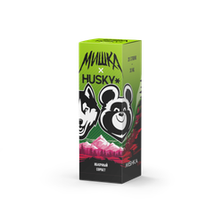 МИШКА & HUSKY 20 mg STRONG 30 ml