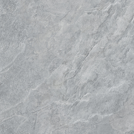 Kerranova Krater Grey 60x60