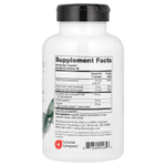 Theralogix, Простата 2,4, 180 капсул