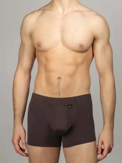 Трусы боксеры премиум