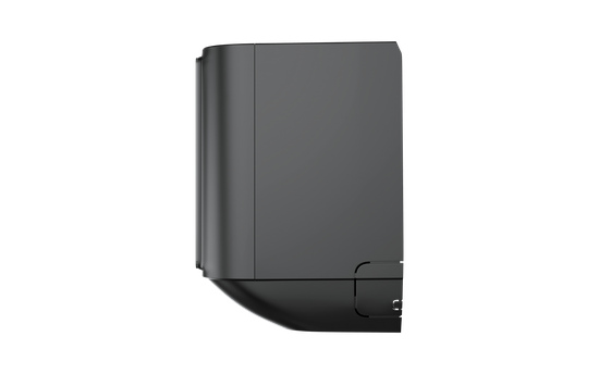 Сплит-система Energolux Murren SAS12M1-AIB / SAU12M1-AIB