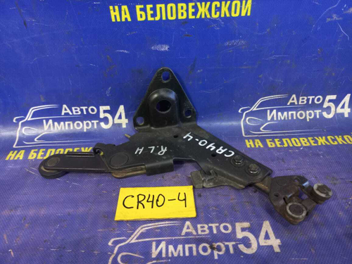 Ролик сдвижной двери TOYOTA LITEACE NOAH 1997