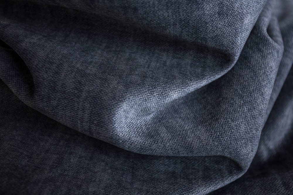 Микровелюр Missoni (Миссони) 6