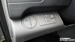 Hyundai The New Grand Starex Van 5인승 (02.2020)