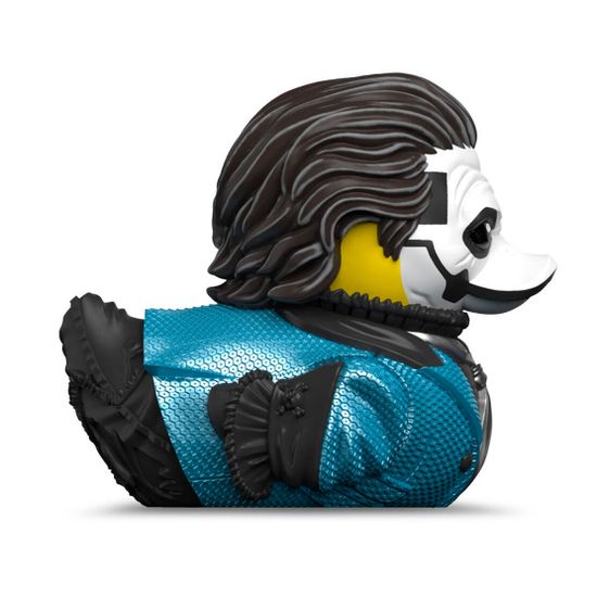 Фигурка-утка Tubbz Ghost Papa Emeritus IV