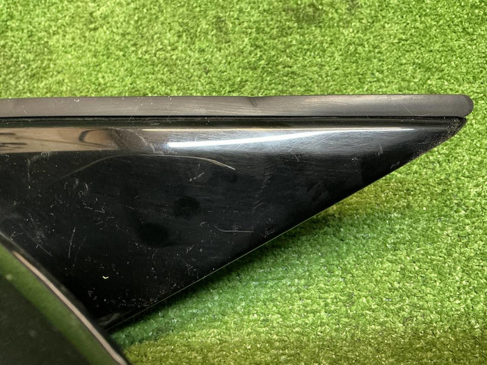 Зеркало левое BMW X3 G01 (2017-2024) 9 контактов