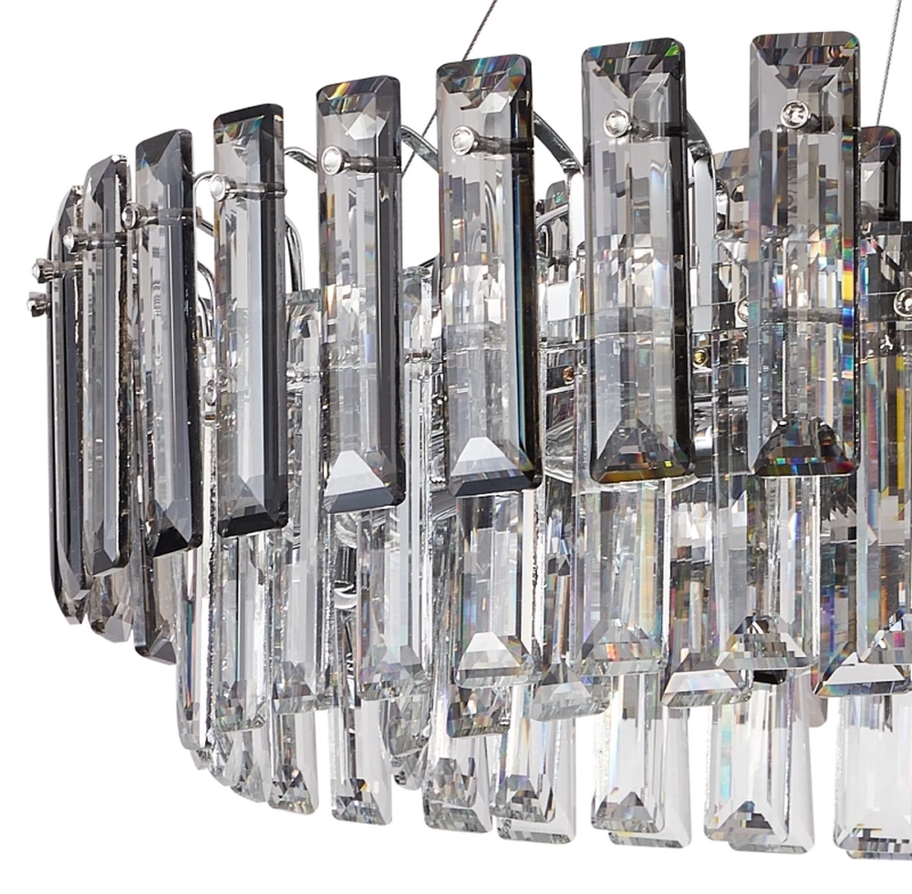 Подвесная люстра Stilfort TON 2159/09/12P