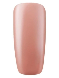 Гель лак для ногтей Luxio Dickretion 15 мл