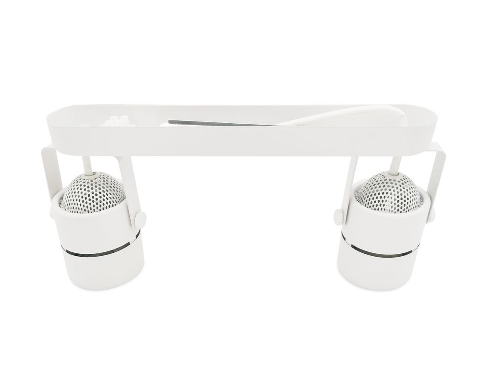 Ambrella Накладной поворотный светильник Move TA104