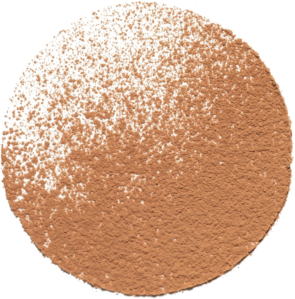 Estee Lauder Double Wear Sheer Flattery Loose Powder - Пудровая основа для естественного вида, 9 g