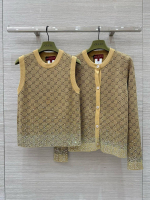 Кардиган Gucci