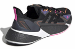 Кроссовки Adidas X9000L4