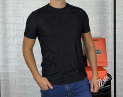 Футболка Dolce Gabbana