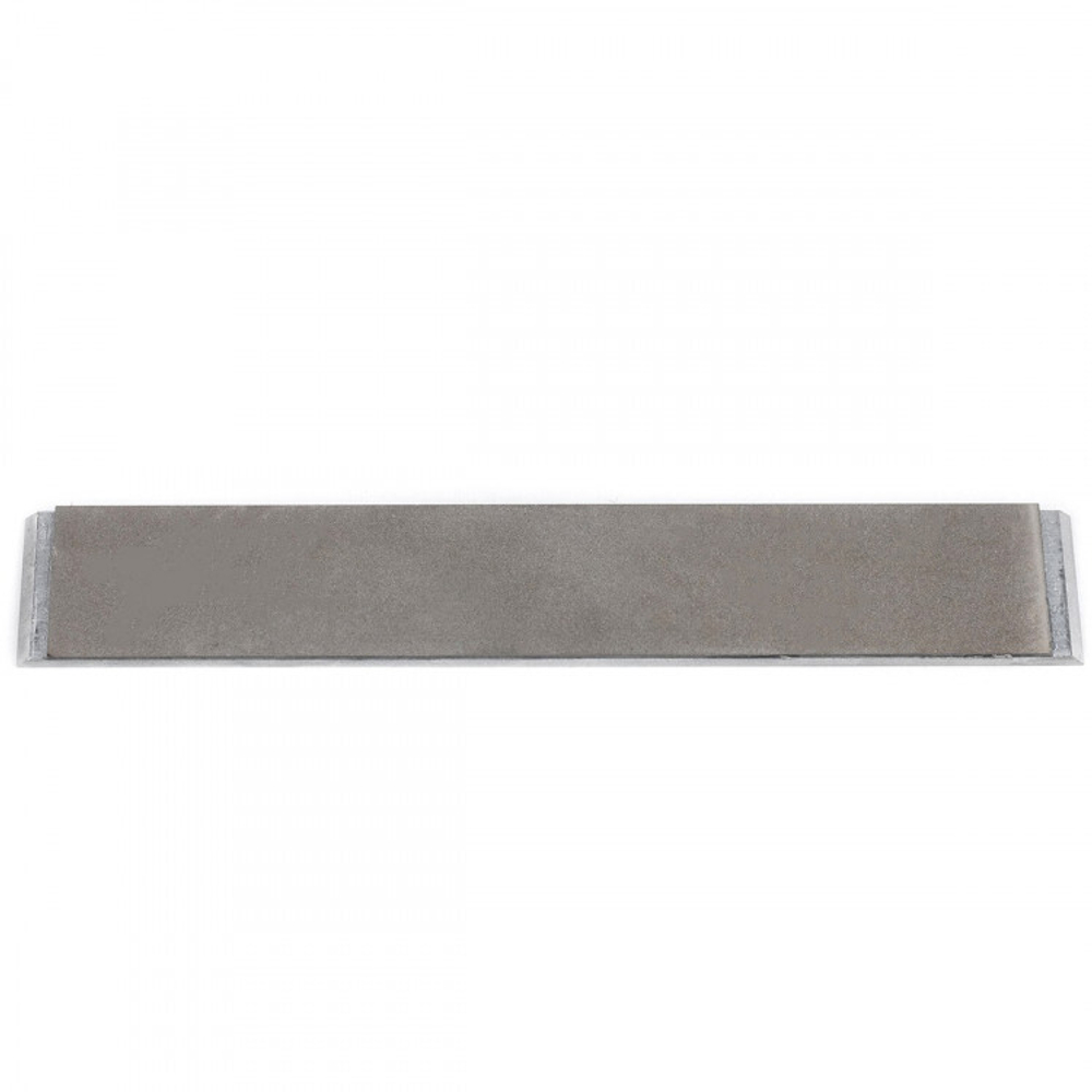 Пластина алмазная TSPROF Medium F400