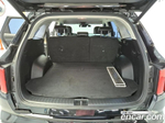 Kia Sorento 4 Generation Дизель 2.2 2WD (09.2020)