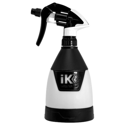IK Распылитель MULTI TR MINI 360° 0.6л
