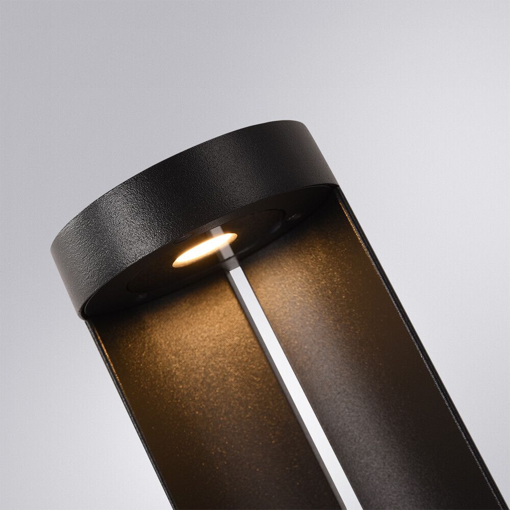 Ландшафтный светильник Arte Lamp