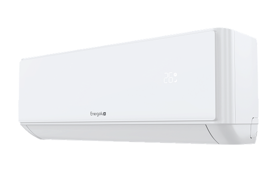 Кондиционер Energolux Murren SAS12MR1-A/SAU12MR1-A — (18)