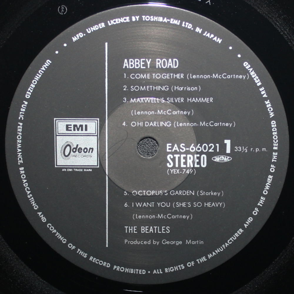 The Beatles / The Beatles Collection (14LP)