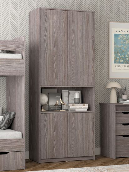 анкор темный / анкор темный