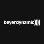Beyerdynamic
