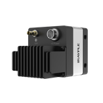 AX0127MP1E-000